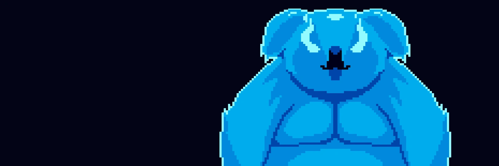 game banner
