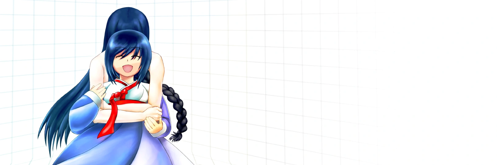 game banner