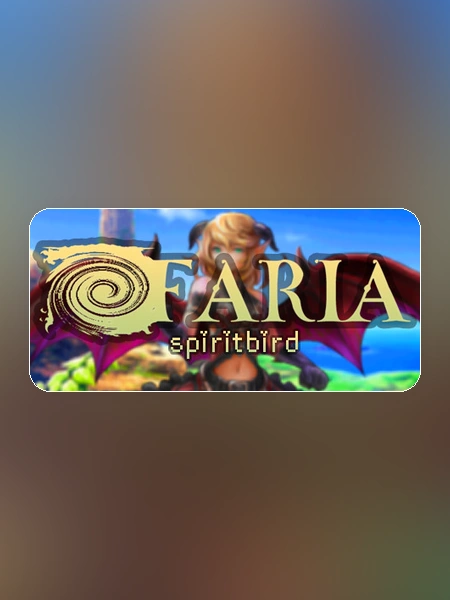 game banner