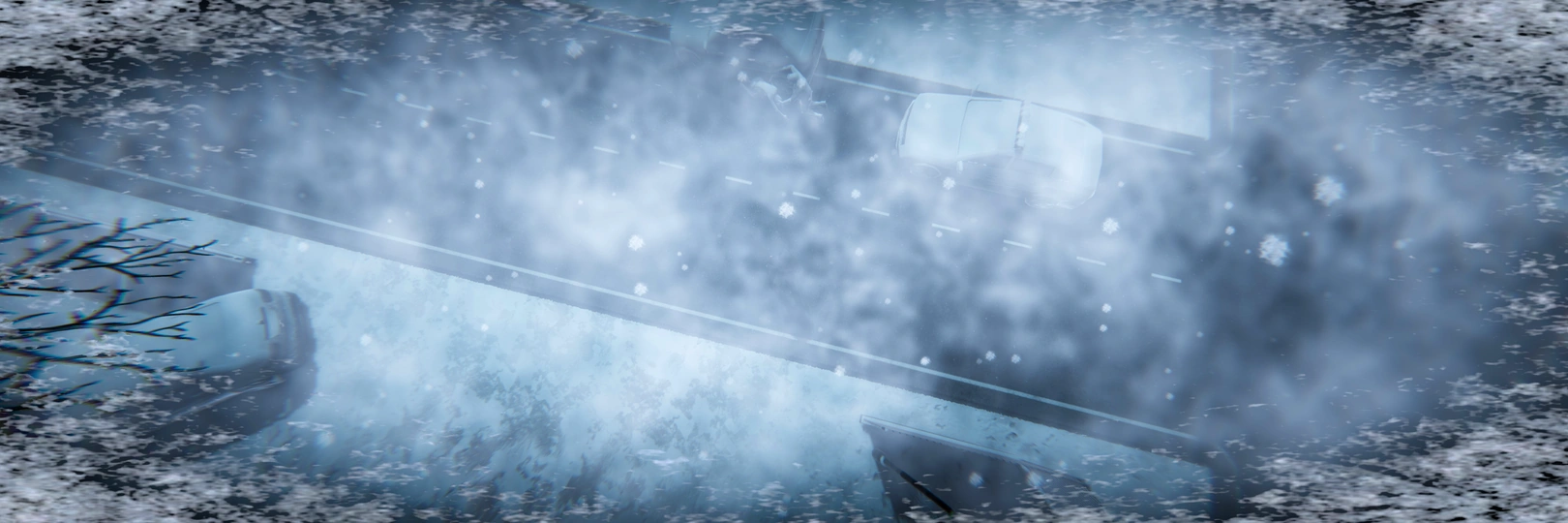 game banner