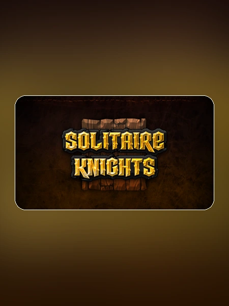 game banner
