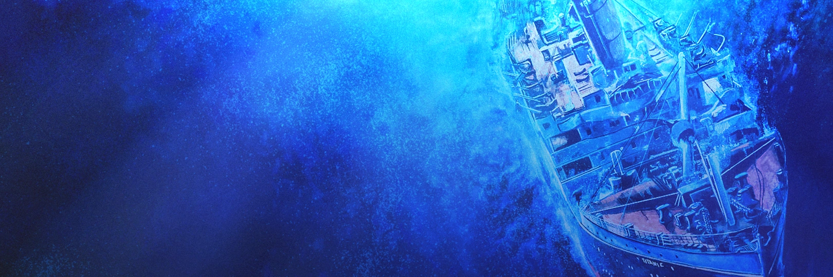game banner