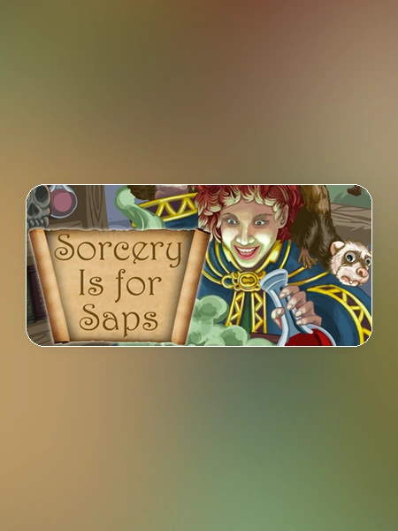game banner
