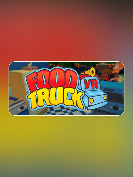 game banner
