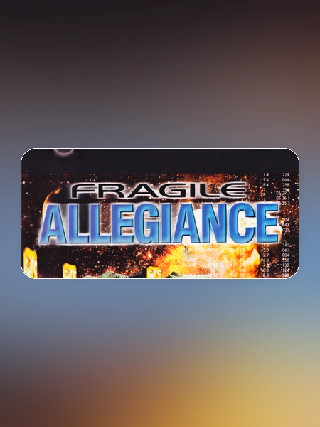 game banner