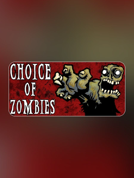 game banner
