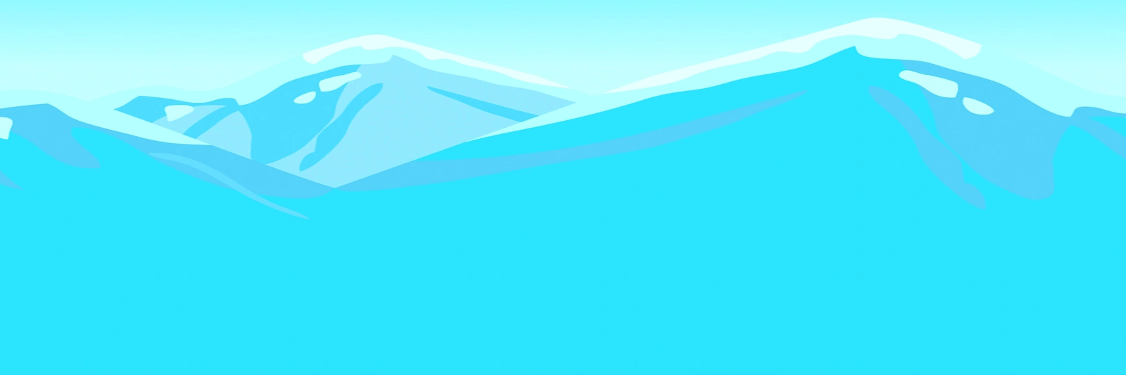 game banner