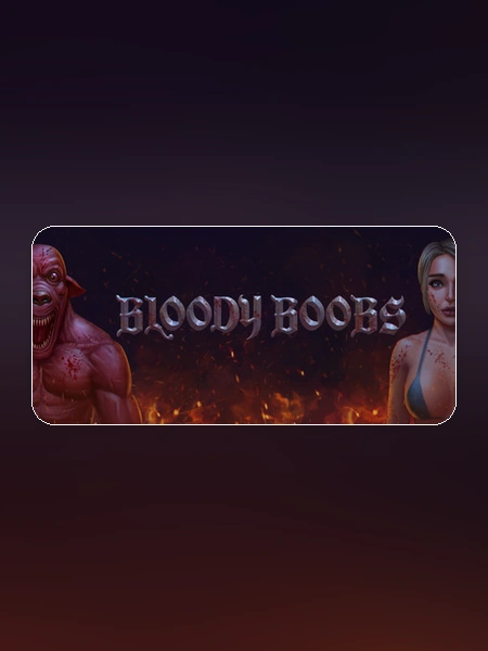 game banner
