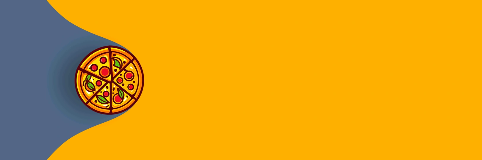game banner