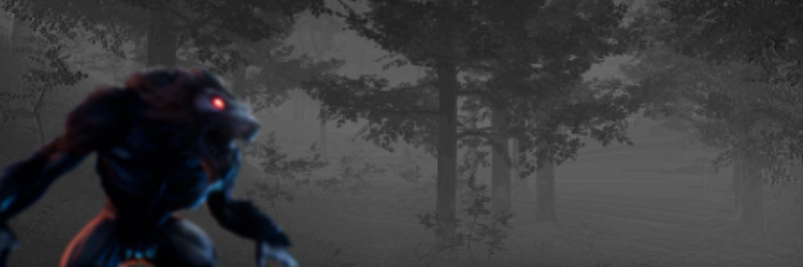 game banner