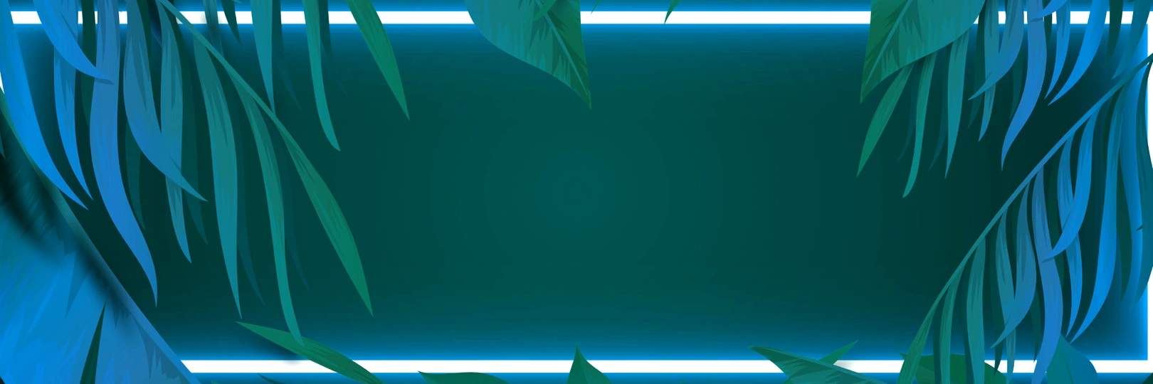 game banner