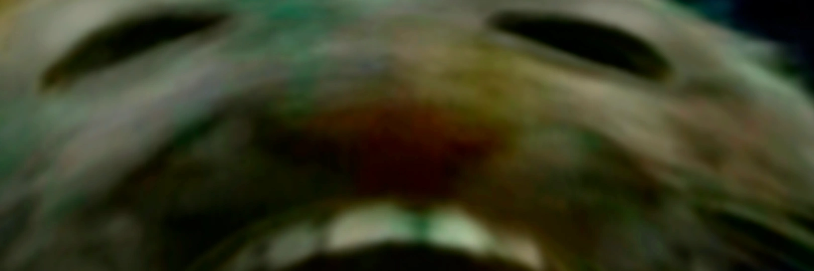 game banner