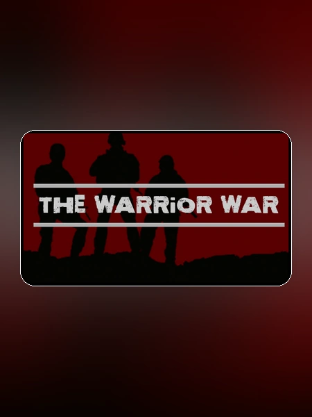 game banner