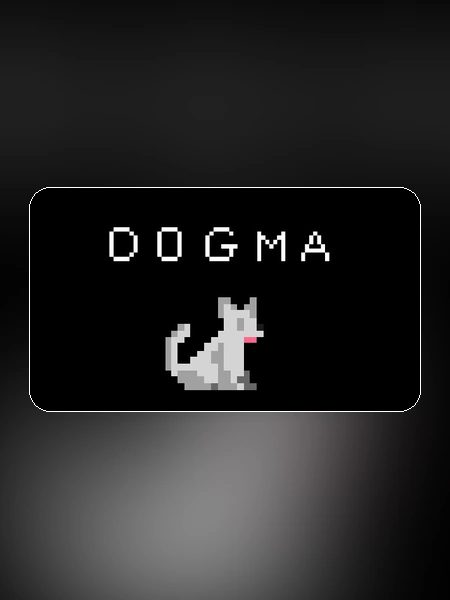 game banner