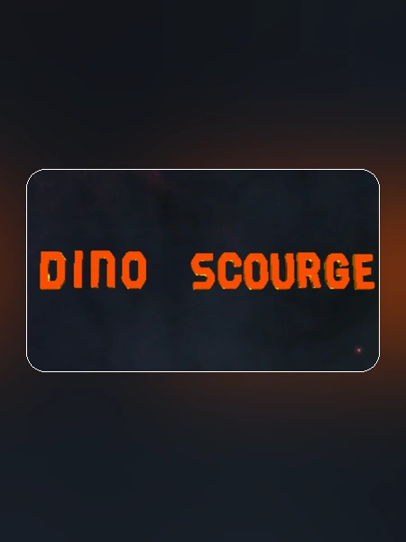 game banner