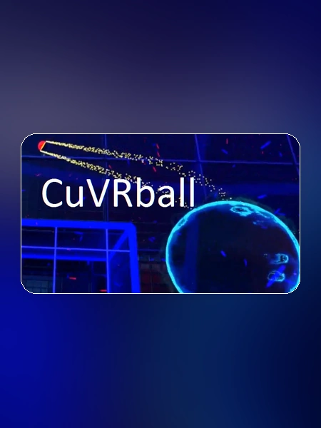 game banner