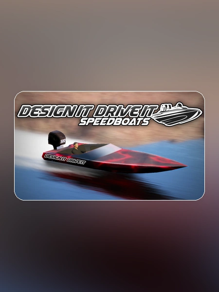 game banner