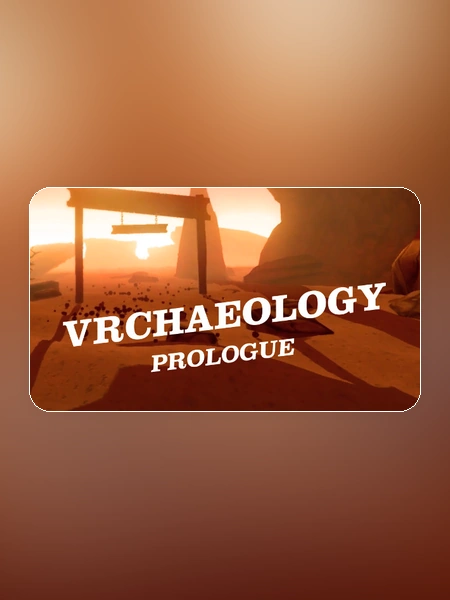 game banner