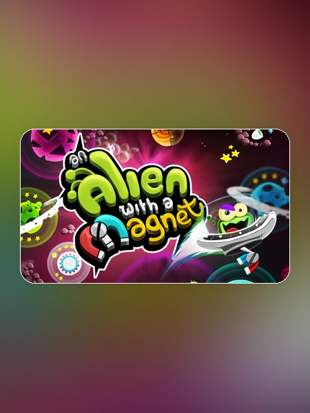 game banner
