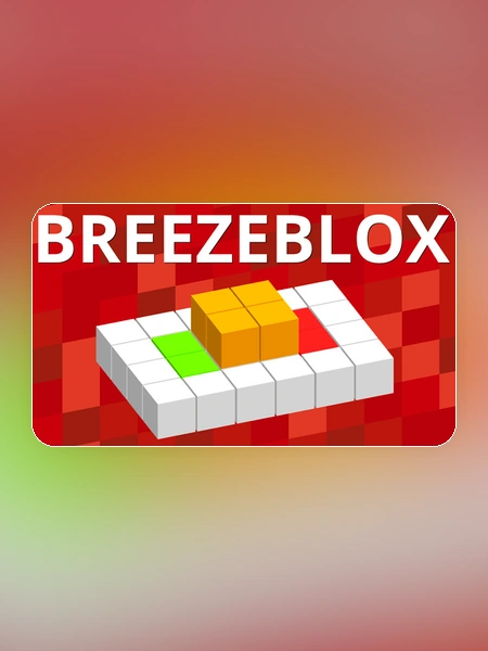 game banner