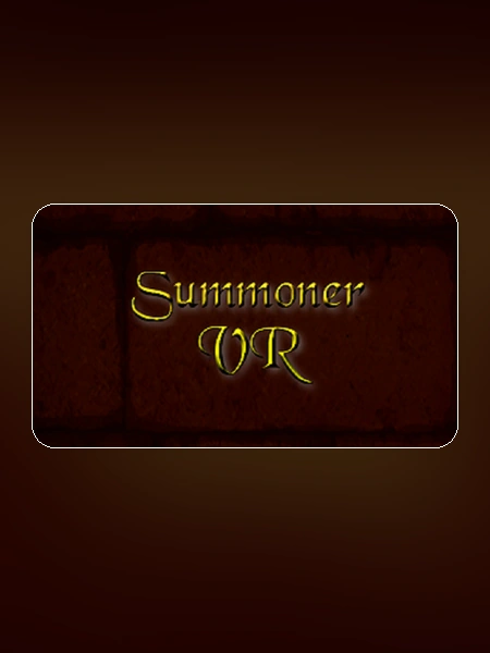 game banner