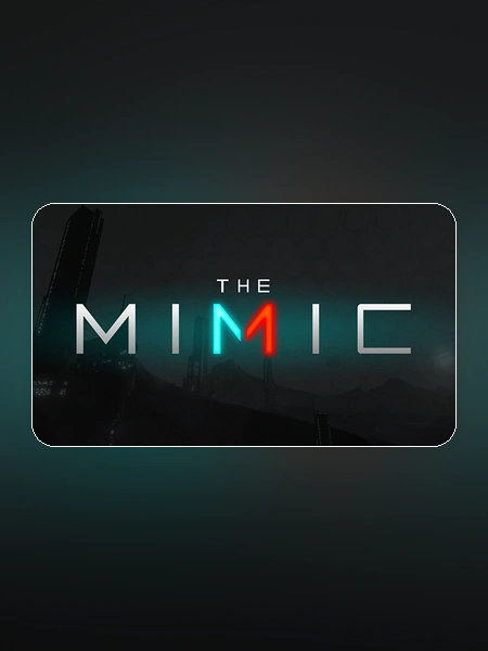game banner