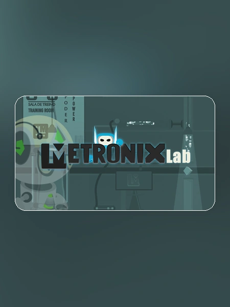 game banner