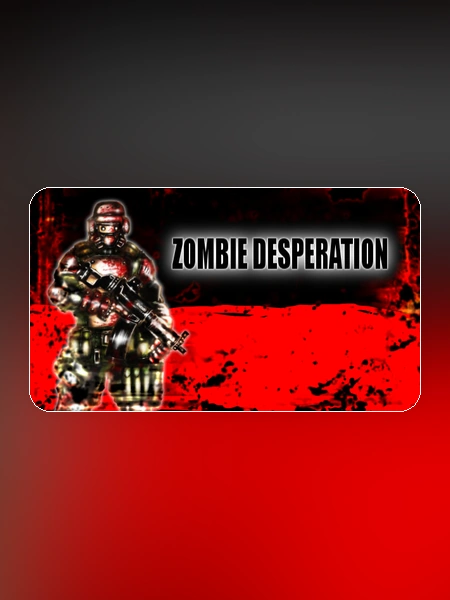 game banner