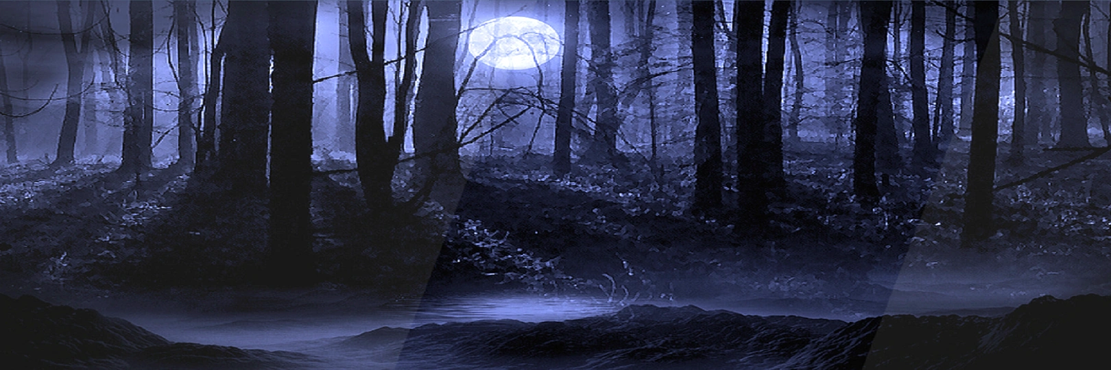 game banner