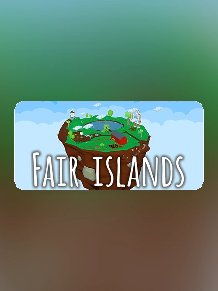 game banner