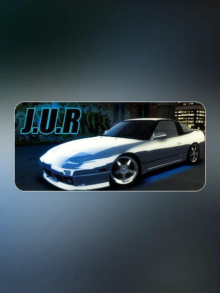 game banner