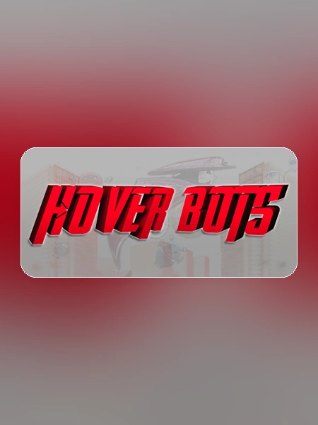 game banner