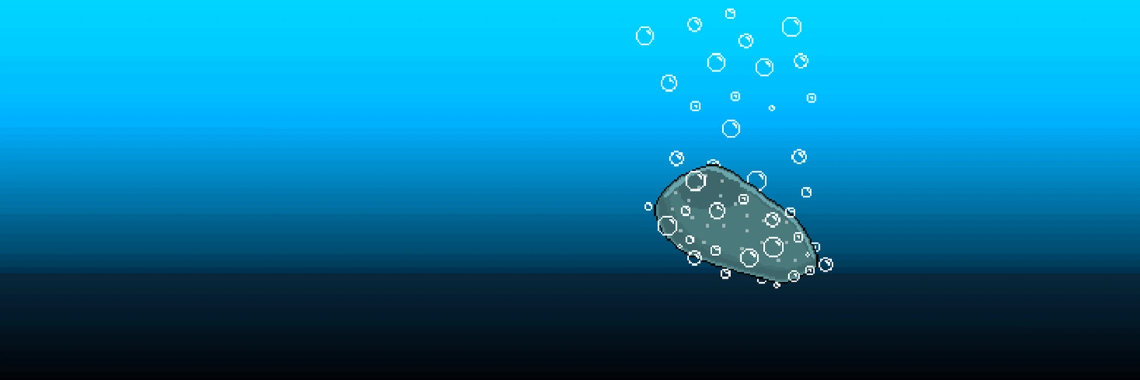 game banner