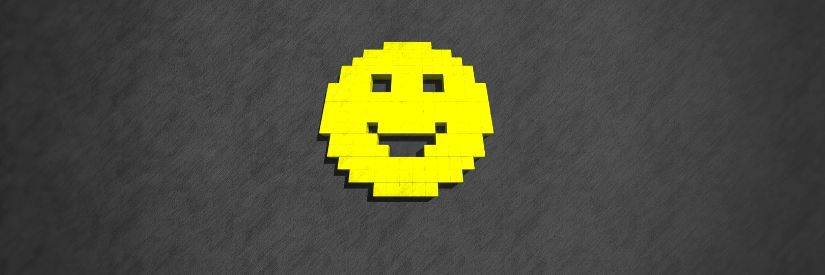 game banner