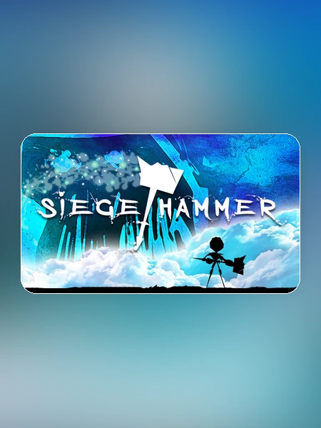 game banner
