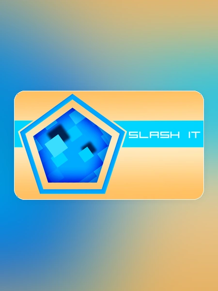 game banner