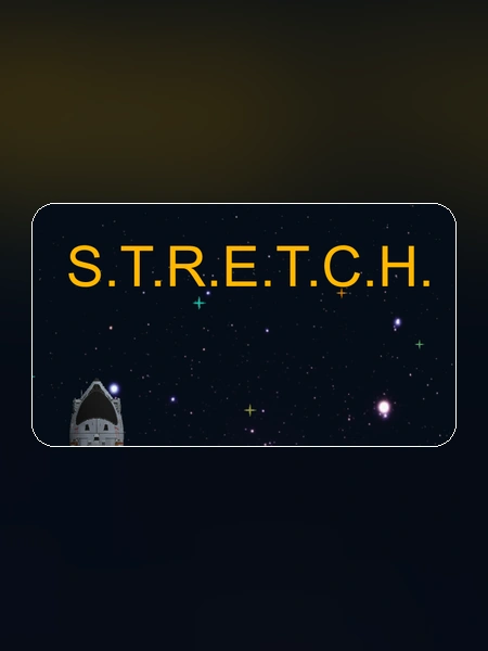 game banner