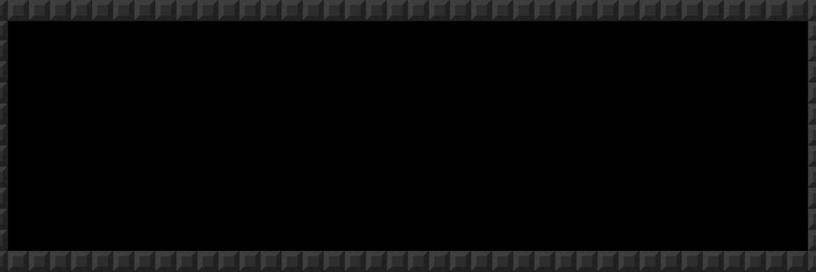 game banner
