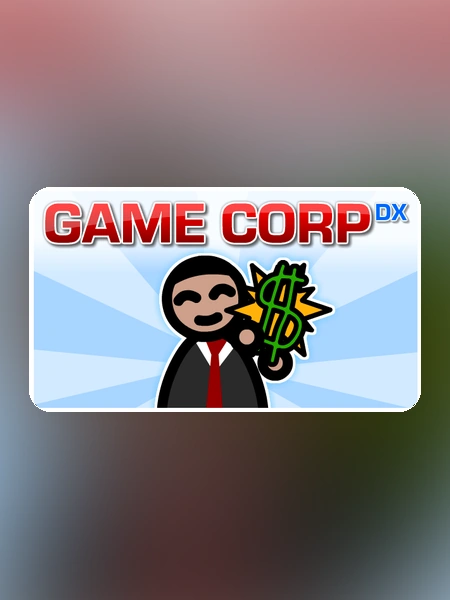 game banner