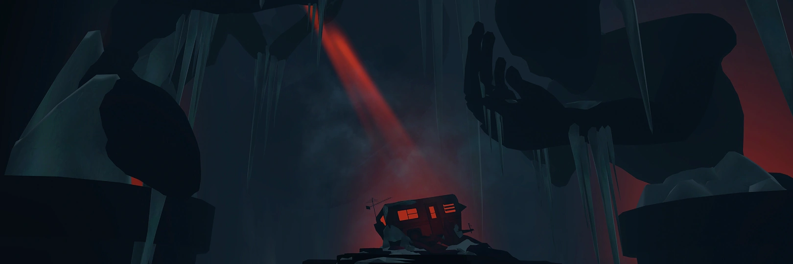 game banner