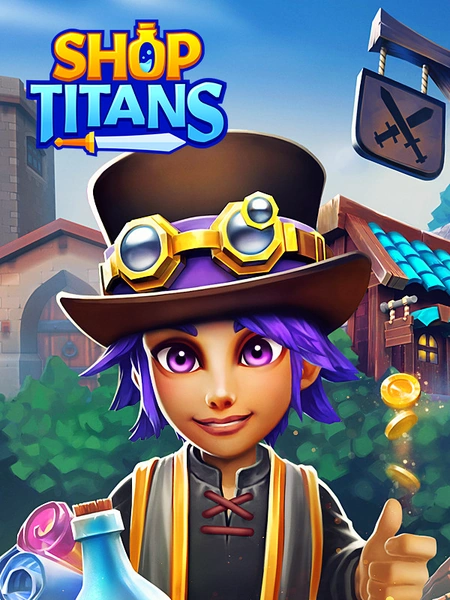 icon