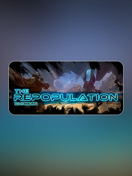 game banner