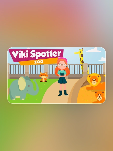 game banner