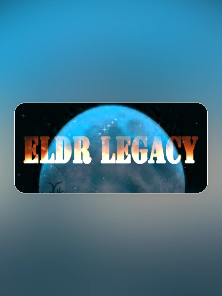 game banner