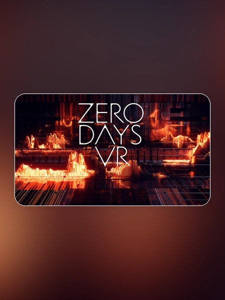 game banner