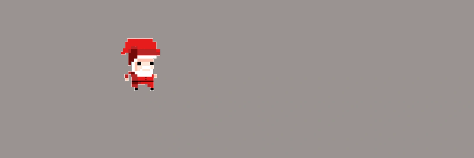 game banner