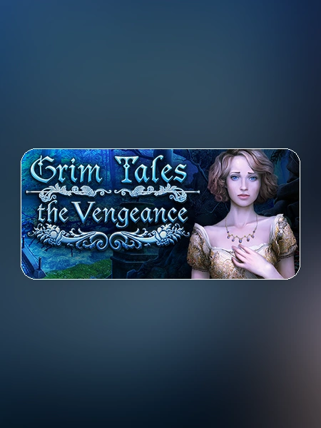 game banner