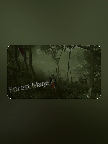 game banner