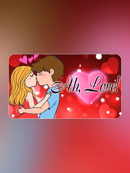 game banner