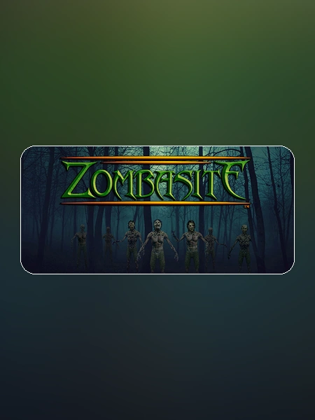 game banner